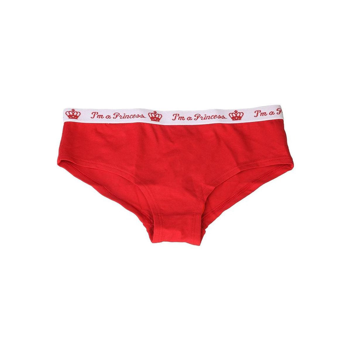 Datch - 66U0336 - red / XL