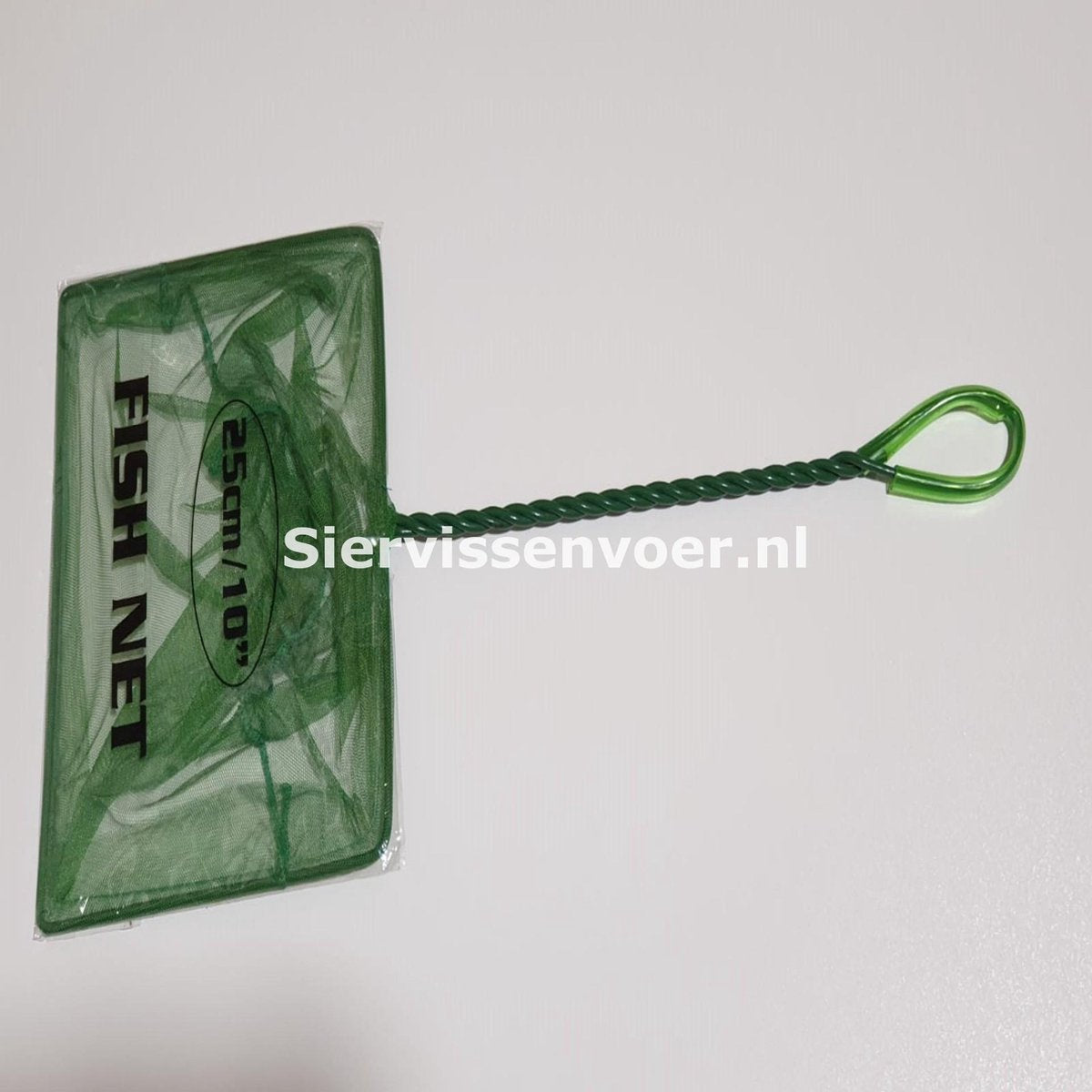 schepnet 25 cm