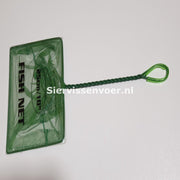 schepnet 25 cm