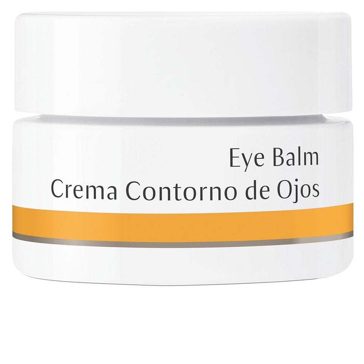 Dr Hauschka Eye Balm 10ml