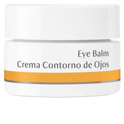Dr Hauschka Eye Balm 10ml