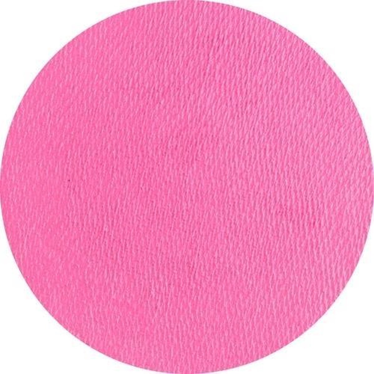 Aqua facepaint 16gr cotton candy