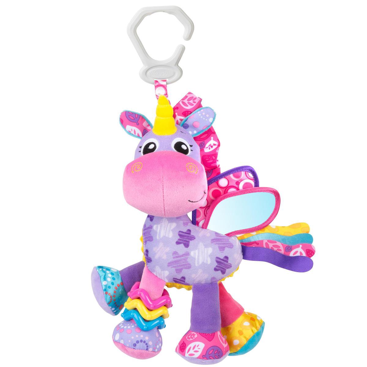 Activity friend Stella Unicorn Eenhoorn