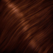 KC Professional - Ultimate kleur: 3.7 (A2328) 60ML