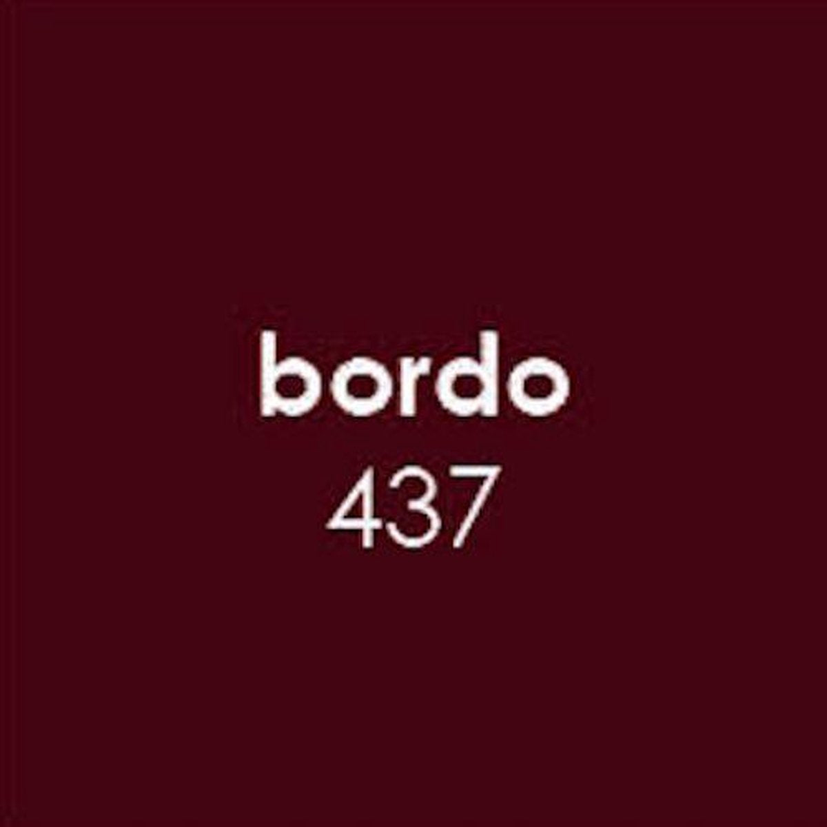 Collonil Waterstop Colours BORDO - One size