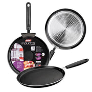 Ibili - Crêpepan