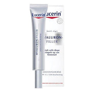 Eucerin Hyaluron-Filler Anti-Rimpel - Oogcrème - 15 ml