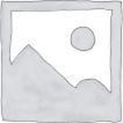 KINDERSLAAPZAK HYDROFIEL MAAT 90 MINIMALWHITE | OKER