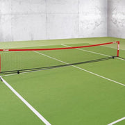 Kindertennis Bimbi