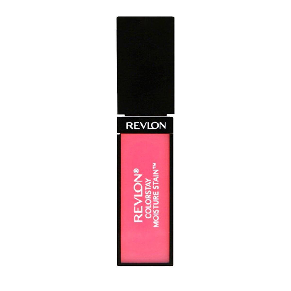 Revlon Colorstay Moisture Stain - 010 LA Exclusive