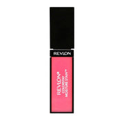 Revlon Colorstay Moisture Stain - 010 LA Exclusive