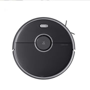 Xiaomi Roborock S5  Max - Robotstofzuiger met dweilfunctie- Zwart