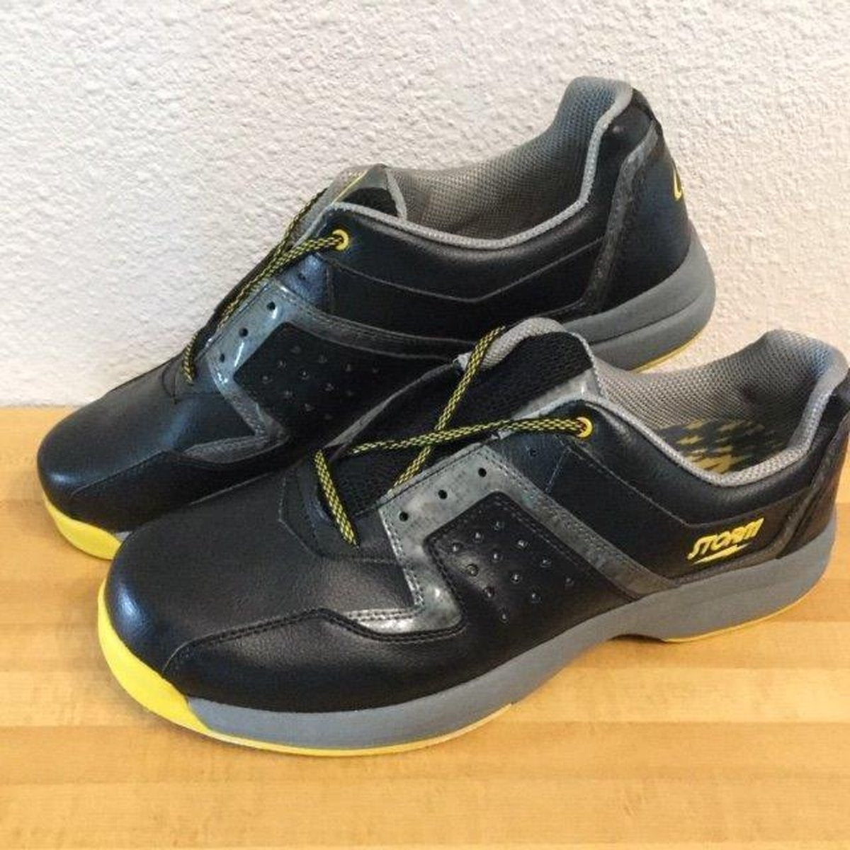 Bowlingschoen Heren 'Lightning' mt 15