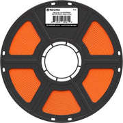 MakerBot Sketch PLA Filament Orange (1kg