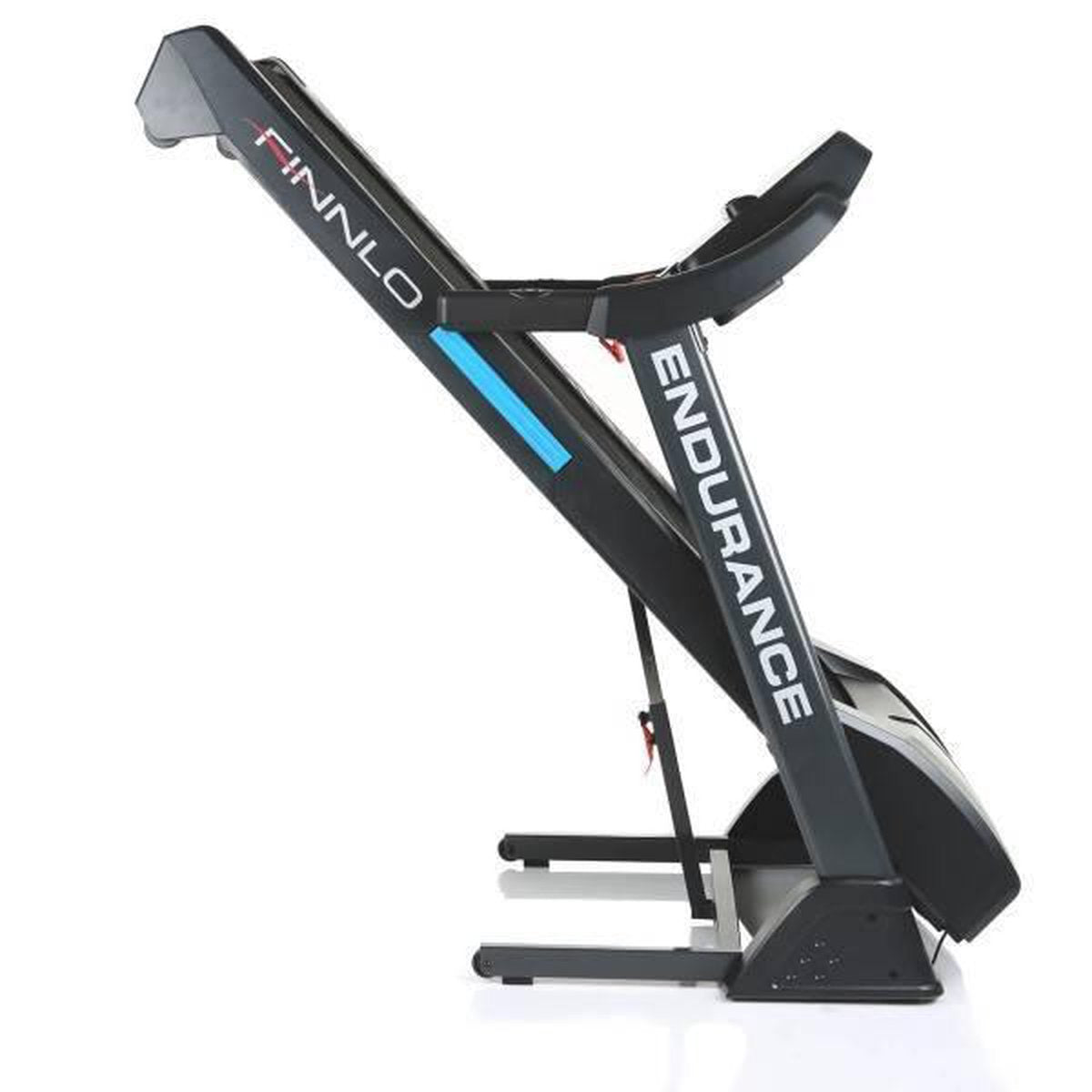 Finnlo Endurance IV USB