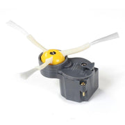 Zijborstelmodule iRobot Roomba 500-900 reeks
