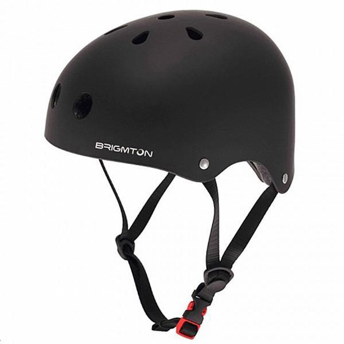 Cover For Electric Scooter Brigmton Bh-1