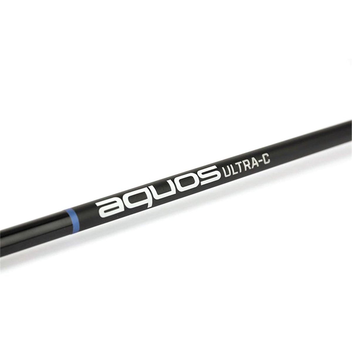 Matrix Aquos Ultra-C Feeder | 3.00m