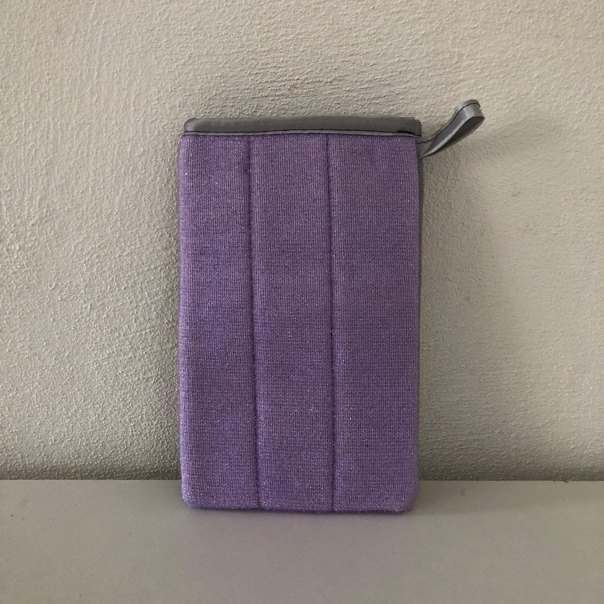 hagerty Microfiber onderhoudshandschoen voor keramiek en tegels