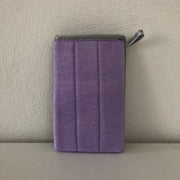 hagerty Microfiber onderhoudshandschoen voor keramiek en tegels
