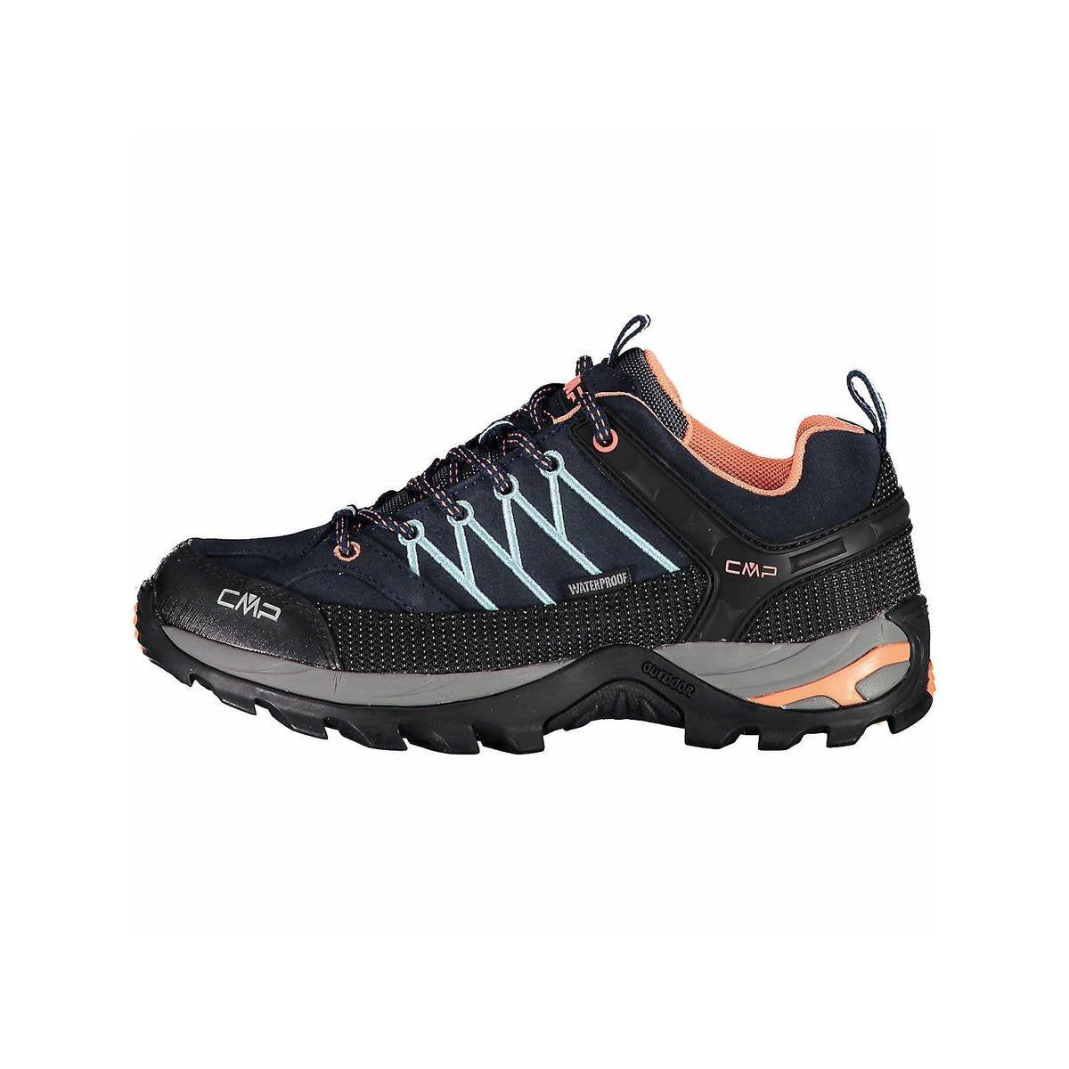 CMP Wandelschoenen