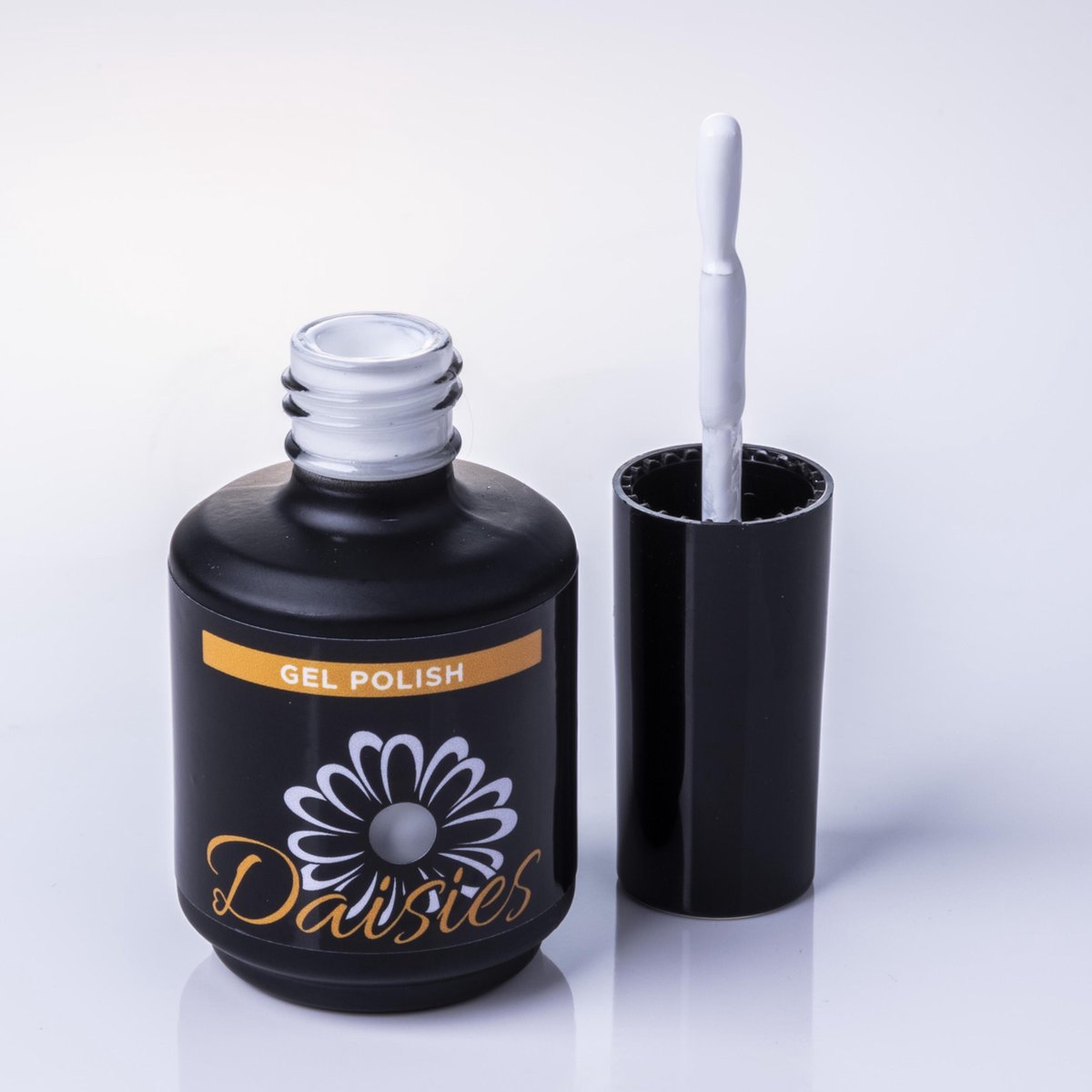 Mountain Mist  | Daisies Gelnagellak | 15ml