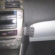 Houder - Dashmount Lexus IS Serie 2006-2013