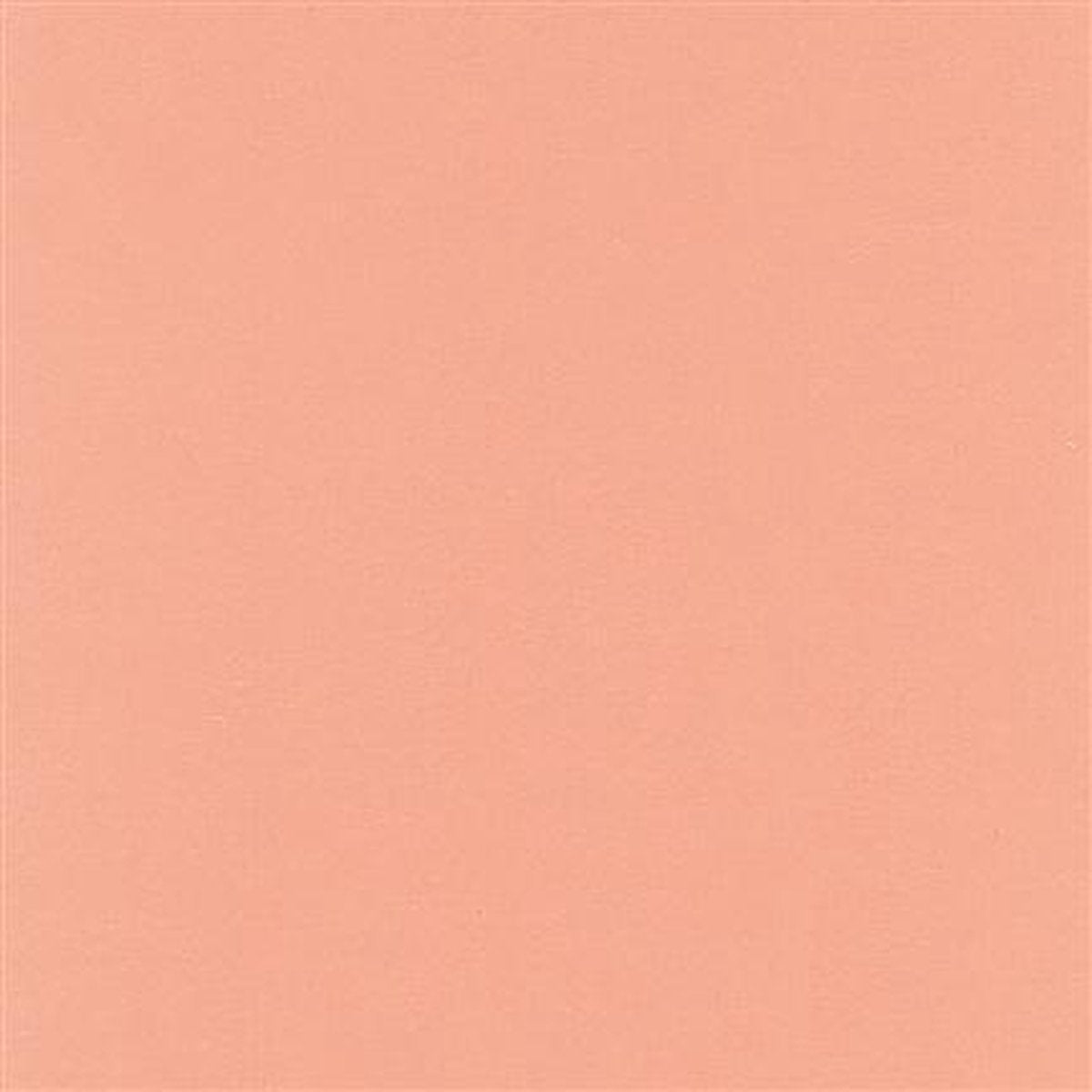 Stockmar bijenkneedwas 100x40 mm - roze