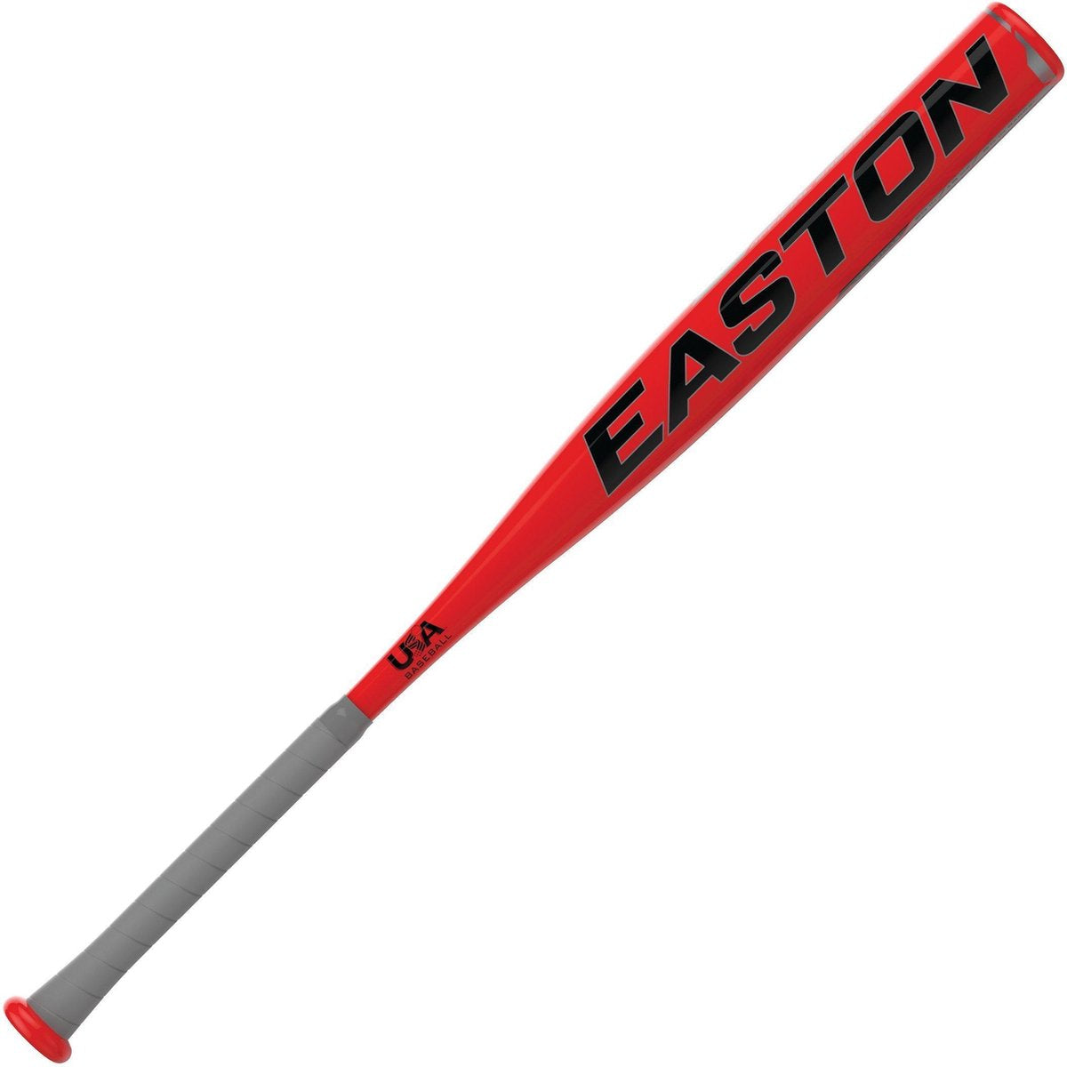 Easton YSB19TY12 Typhoon 2 1/4 (-12) 30 Inch | Jeugd |Honkbalknuppel | Baseball