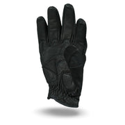 Dainese Blackjack motorhandschoen