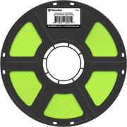 MakerBot Sketch PLA Filament Green (1kg
