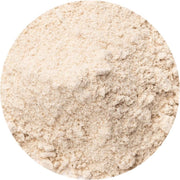 Havermeel - 1 Kg - Holyflavours -  Biologisch gecertificeerd