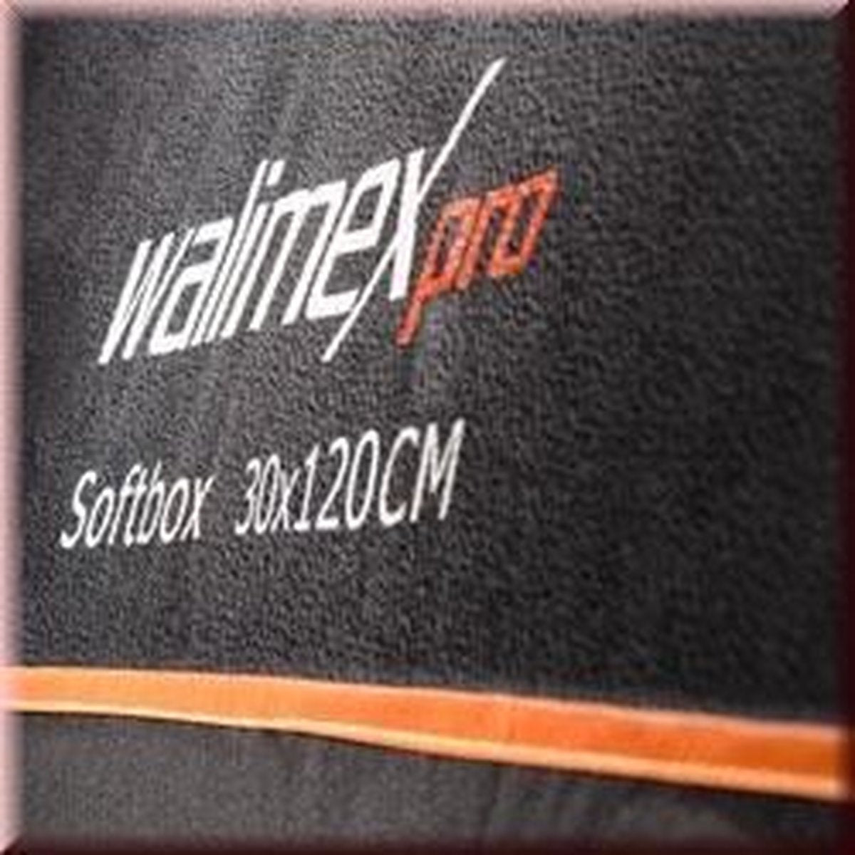 Walimex 19029 softbox