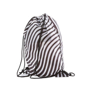Pixie Crew Gymtas - Drawstring bag  Mia- Zwemtas mét Pixies