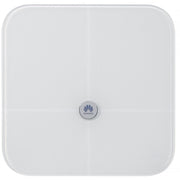 Huawei Body Fat Scale AH100 - Personenweegschaal - Wit