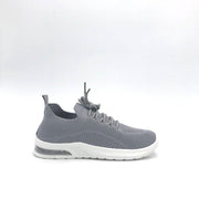 SNEAKER EMMA GREY