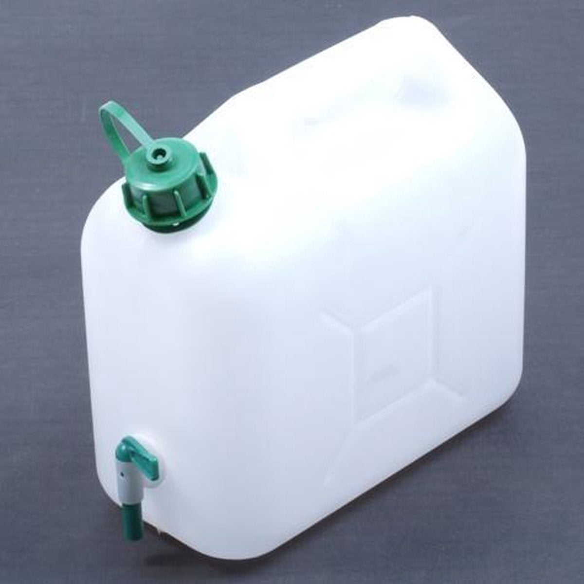 Jerrycan 5 liter