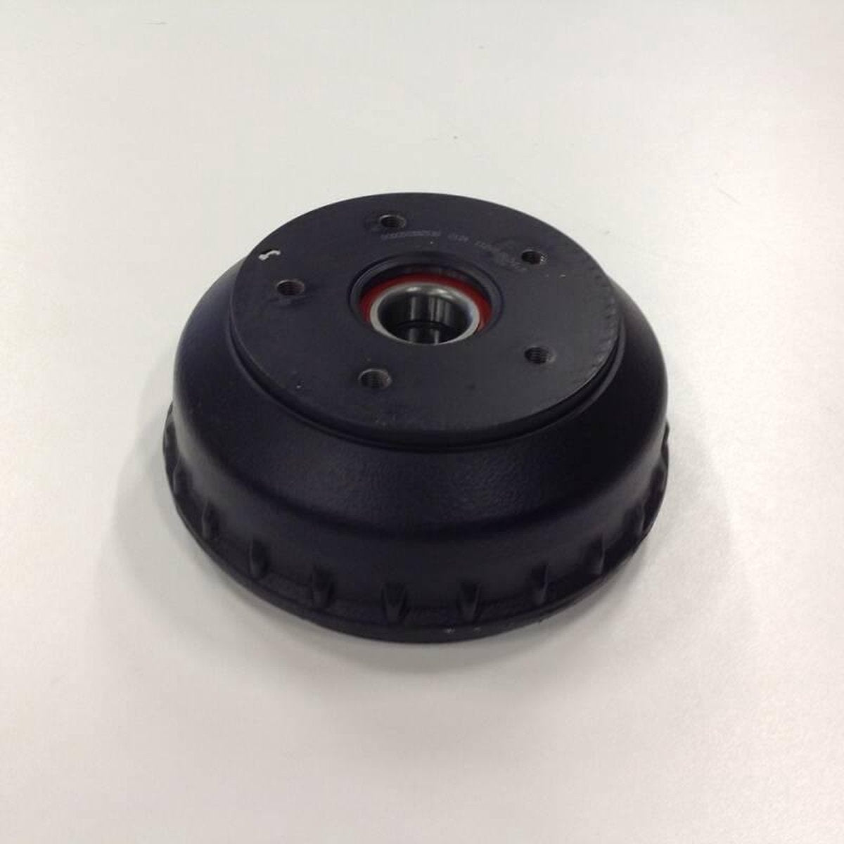 Remtrommel Alko 200x50