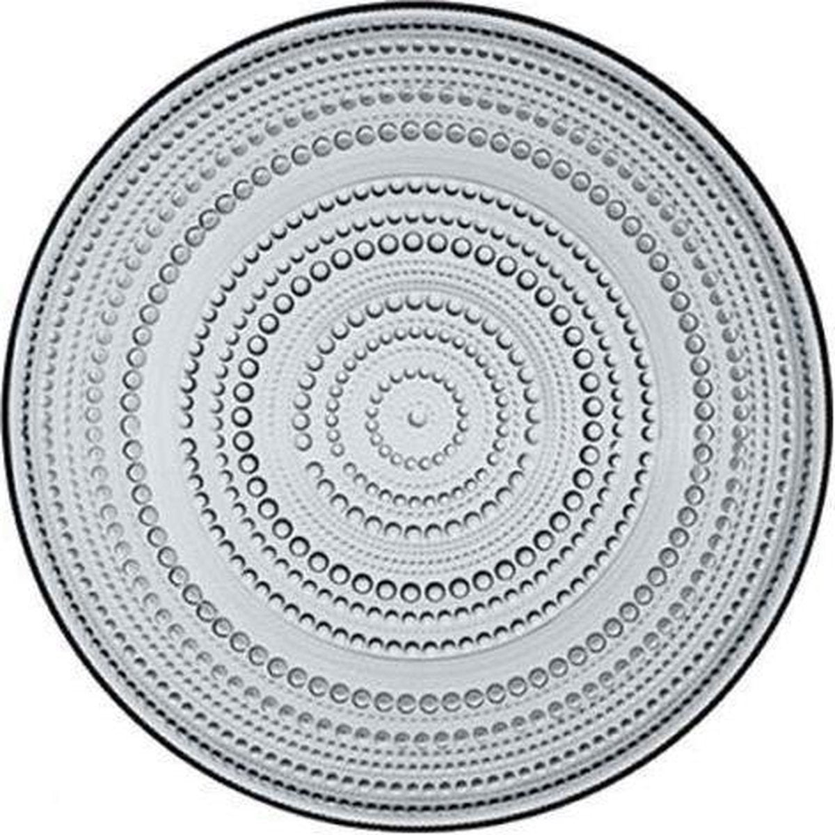 Iittala Kastehelmi Bord - 31