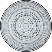 Iittala Kastehelmi Bord - 31