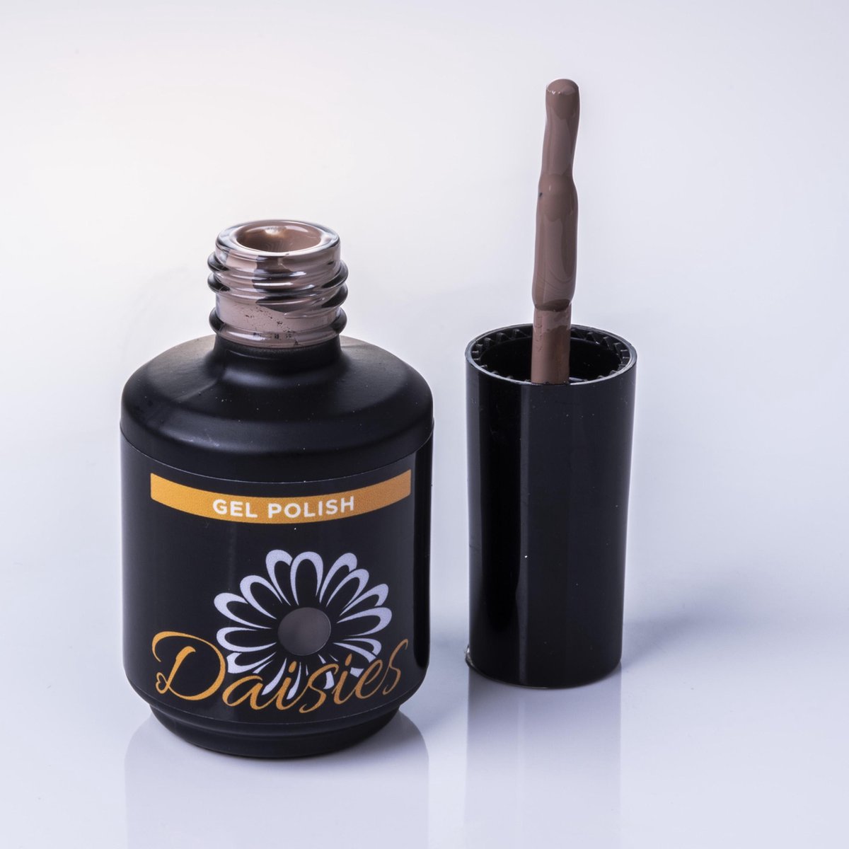 Espresso | Daisies Gelnagellak | 15ml