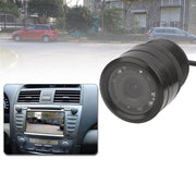 LED-sensor Auto Achteruitrijcamera