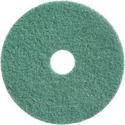 Wecoline | Twisterpad Groen | 17 inch | 2 stuks