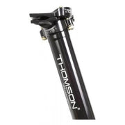 Thomson ZADELPEN THOM MASTERPIECE 31.6X350 ZW