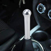 Universele auto gemodificeerde versnellingshendeldeksel handmatige automatische pookknop