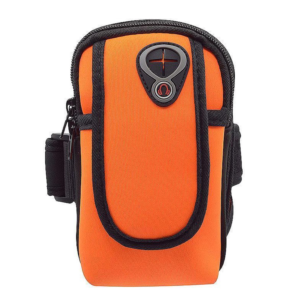 Sport Armband - Jogging Armband