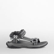 Teva m terra fi lite - guell black/grey