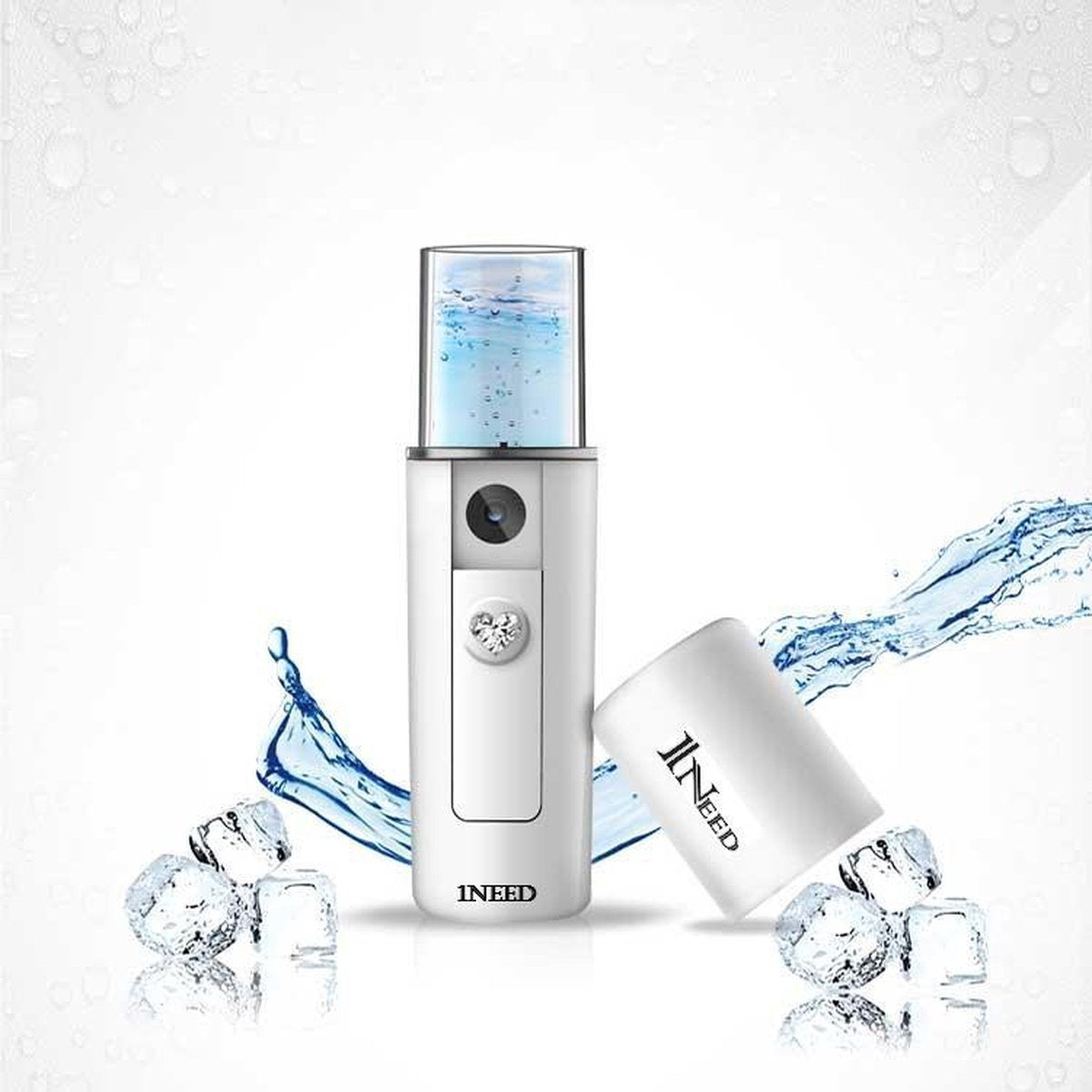 1NEED® Beauty Mist Sprayer