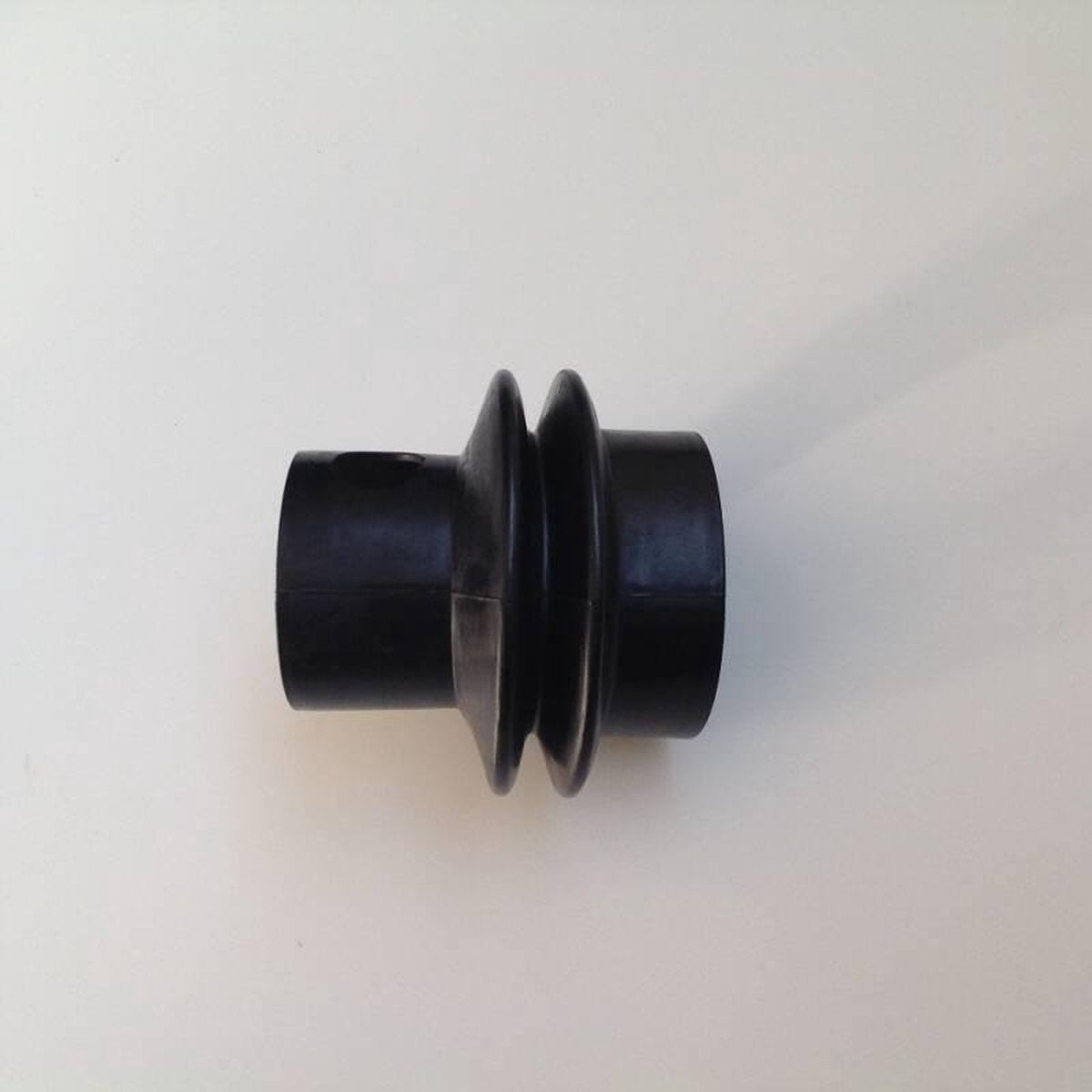 Stofhoes Peitz / BPW 62/60mm
