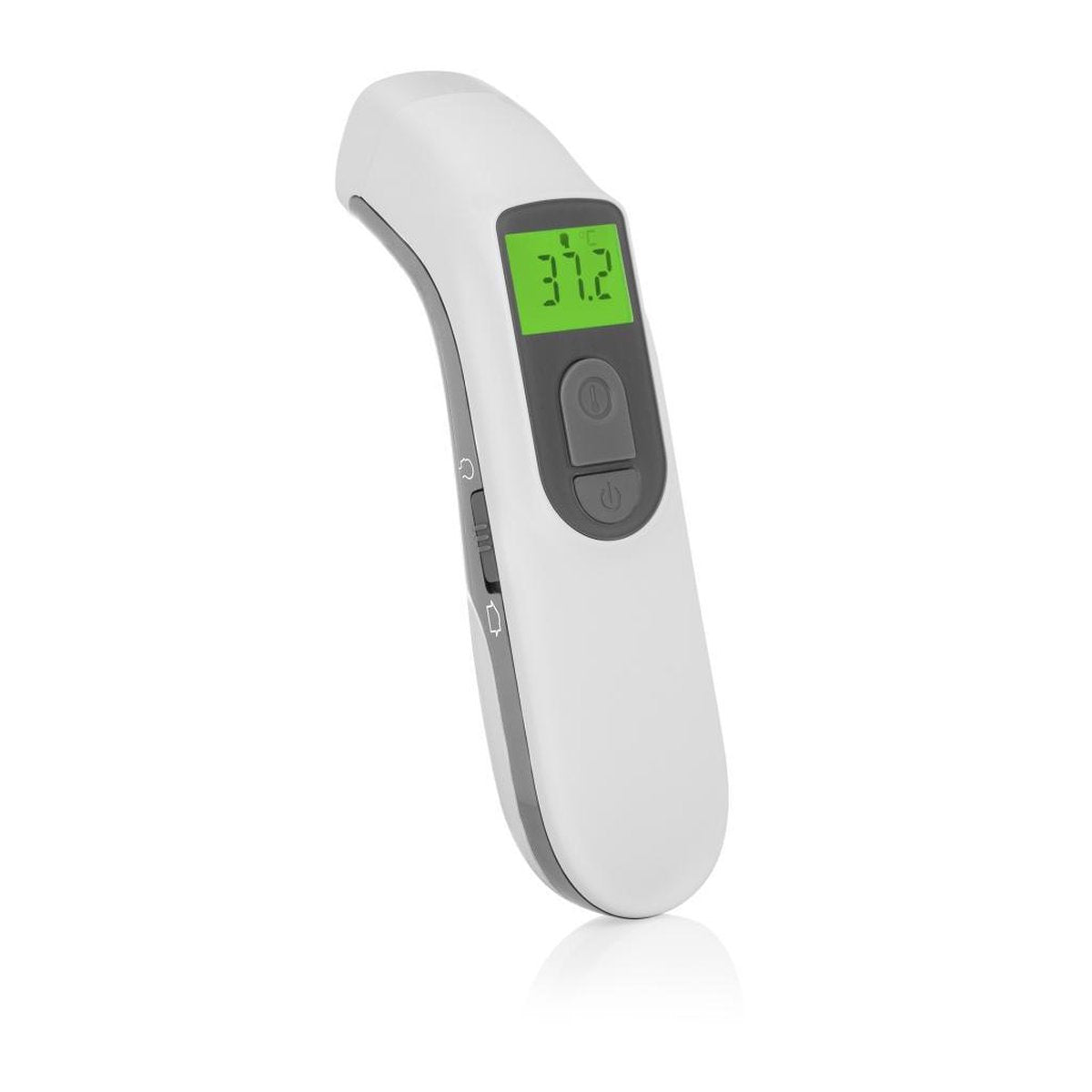 Topcom TH-4676 - Contactloze Infrarood Thermometer